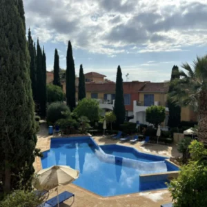 3 Bedroom House for Sale in Anarita, Paphos District