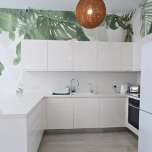 3 Bedroom House for Rent in Potamos Germasogeias, Limassol District