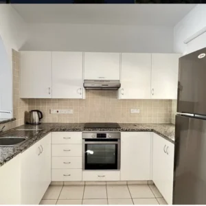 2 Bedroom Apartment for Sale in Paphos – Universal