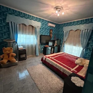 4 Bedroom House for Sale in Ormideia, Larnaca District