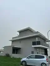 Cheap Houses and Villas for Sale Larnaca up to 400000 euro