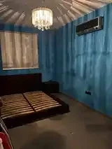 Cheap Houses and Villas for Sale Larnaca up to 400000 euro