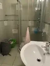 Cheap Houses and Villas for Sale Larnaca up to 400000 euro