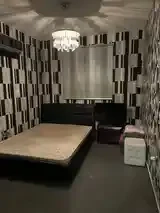 Cheap Houses and Villas for Sale Larnaca up to 400000 euro