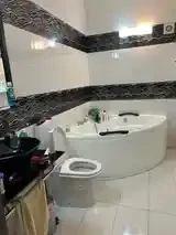 Cheap Houses and Villas for Sale Larnaca up to 400000 euro