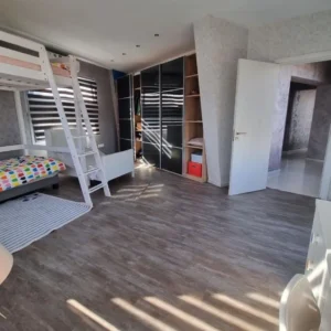 5 Bedroom House for Sale in Oroklini, Larnaca District