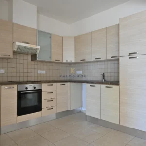 1 Bedroom Apartment for Sale in Tersefanou, Larnaca District