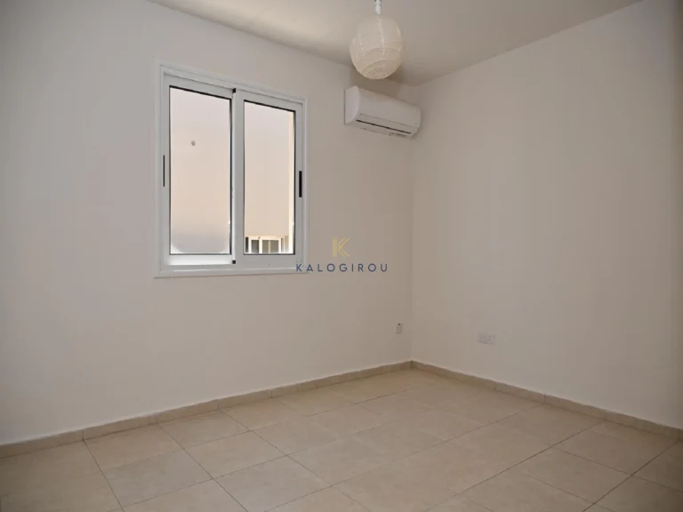 Cheap Apartments for Sale Larnaca