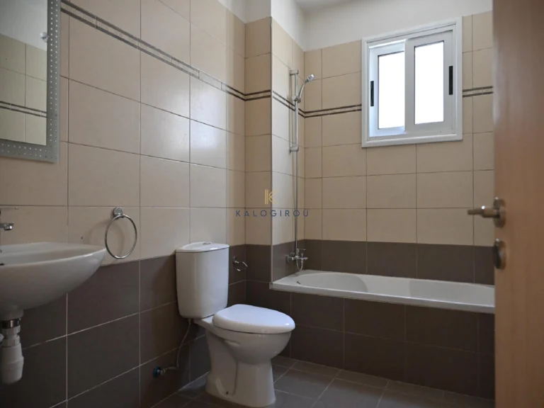 Cheap Apartments for Sale Larnaca