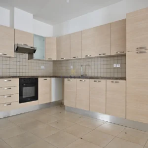 1 Bedroom Apartment for Sale in Tersefanou, Larnaca District