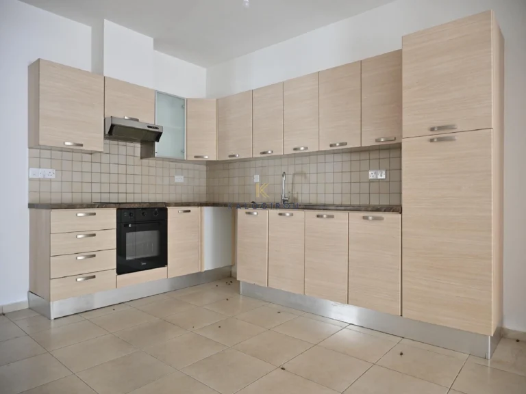 Cheap Apartments for Sale Larnaca