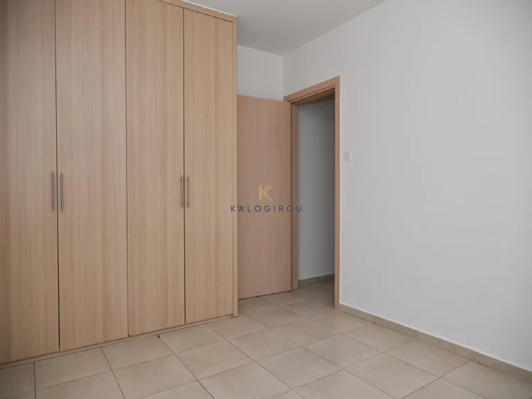 Cheap Apartments for Sale Larnaca