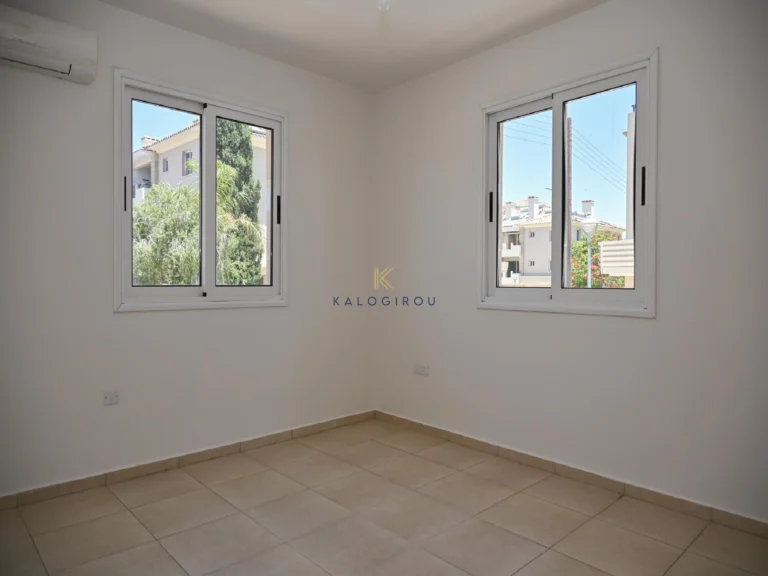 Cheap Apartments for Sale Larnaca