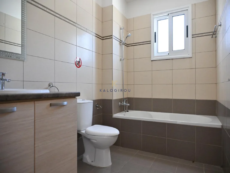 Cheap Apartments for Sale Larnaca