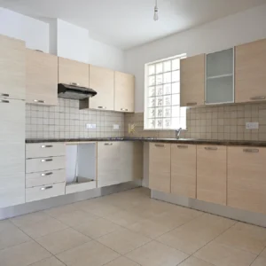 1 Bedroom Apartment for Sale in Tersefanou, Larnaca District