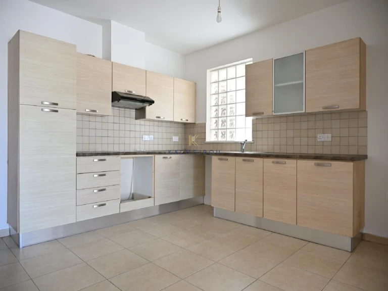 Cheap Apartments for Sale Larnaca up to 200000 euro