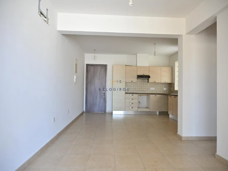 Cheap Apartments for Sale Larnaca up to 200000 euro