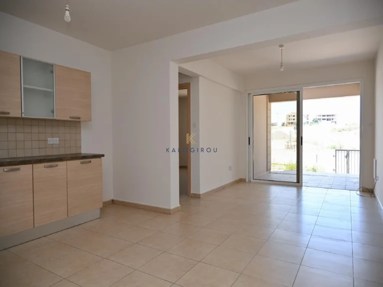 Cheap Apartments for Sale Larnaca up to 200000 euro