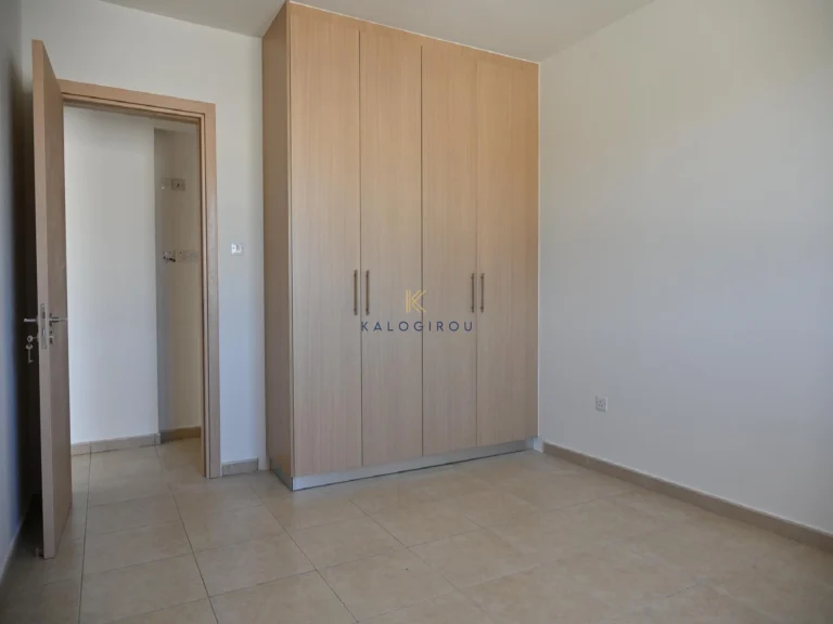 Cheap Apartments for Sale Larnaca up to 200000 euro