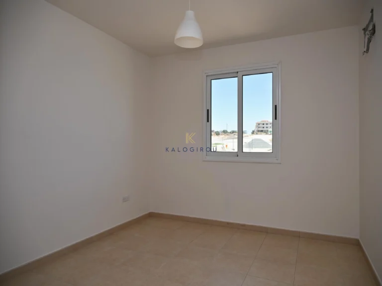 Cheap Apartments for Sale Larnaca up to 200000 euro