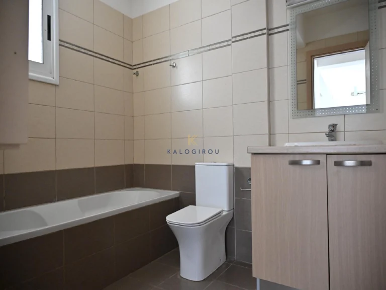 Cheap Apartments for Sale Larnaca up to 200000 euro