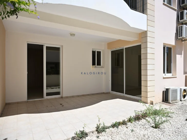 Cheap Apartments for Sale Larnaca up to 200000 euro