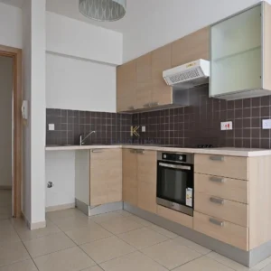 1 Bedroom Apartment for Sale in Pyla, Larnaca District