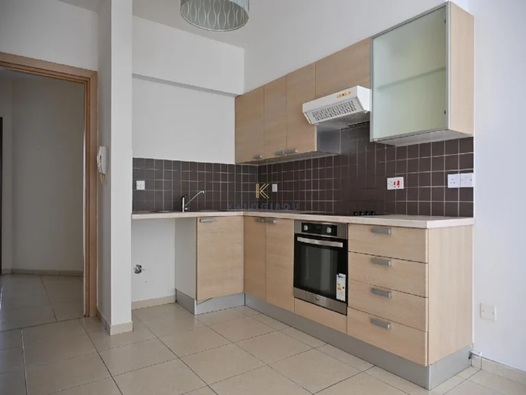 Cheap Apartments for Sale Larnaca up to 200000 euro