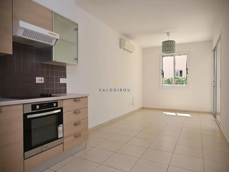 Cheap Apartments for Sale Larnaca up to 200000 euro