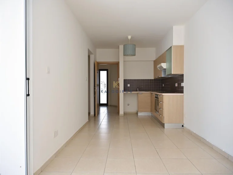 Cheap Apartments for Sale Larnaca up to 200000 euro