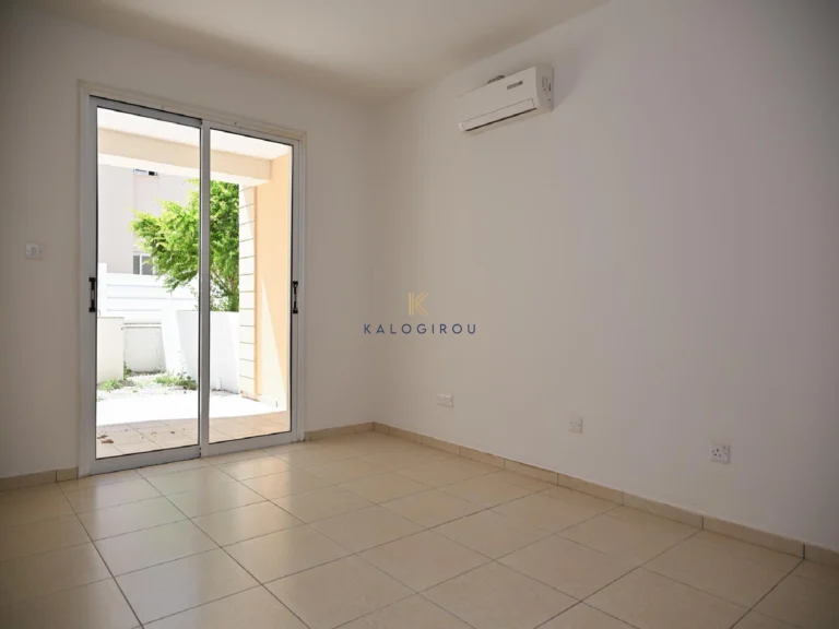 Cheap Apartments for Sale Larnaca up to 200000 euro