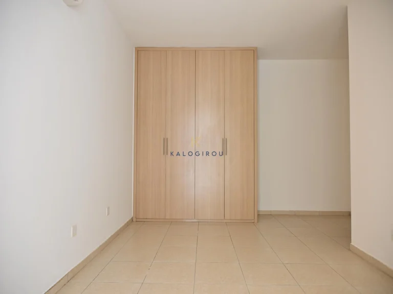 Cheap Apartments for Sale Larnaca up to 200000 euro