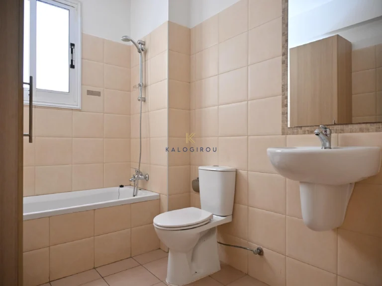 Cheap Apartments for Sale Larnaca up to 200000 euro
