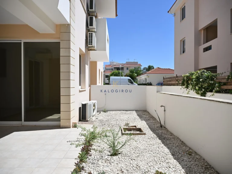 Cheap Apartments for Sale Larnaca up to 200000 euro