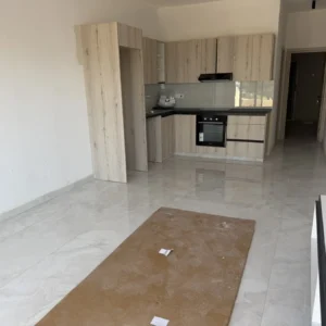 1 Bedroom Apartment for Sale in Mesa Chorio, Paphos District