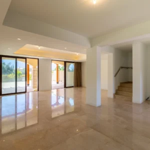 3 Bedroom House for Sale in Paphos District