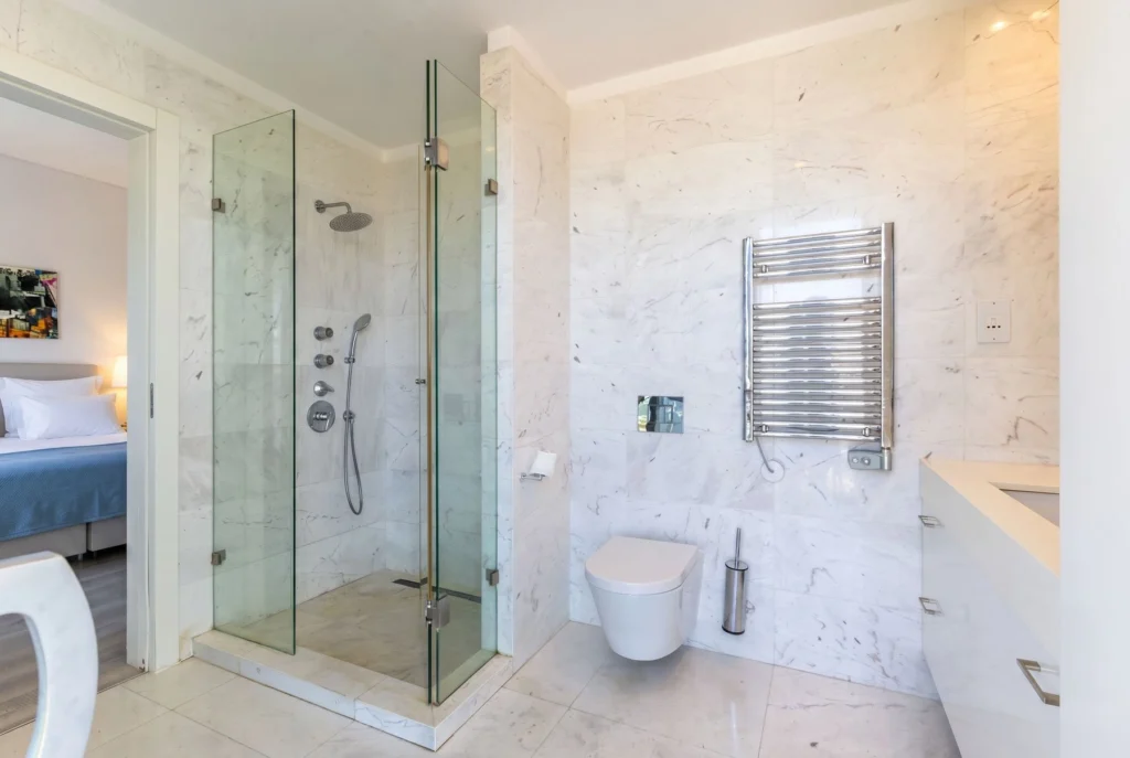 3 Bedroom Apartment for Sale in Germasogeia, Limassol District
