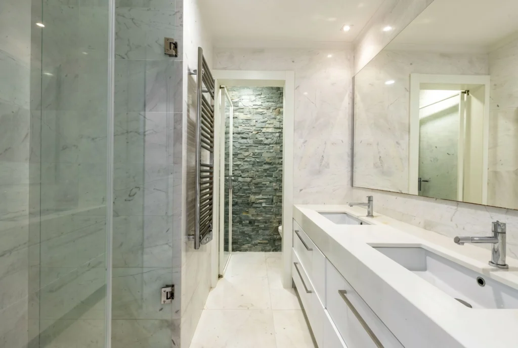 3 Bedroom Apartment for Sale in Germasogeia, Limassol District
