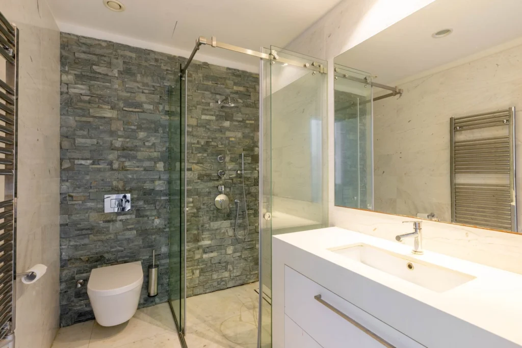 3 Bedroom Apartment for Sale in Germasogeia, Limassol District