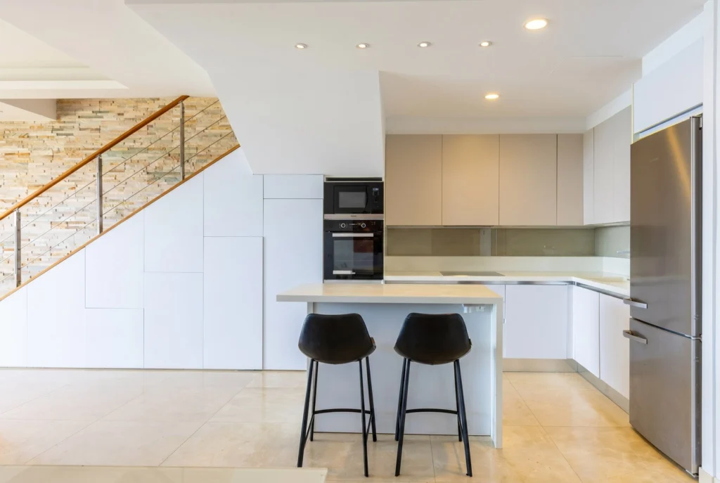 3 Bedroom Apartment for Sale in Germasogeia, Limassol District