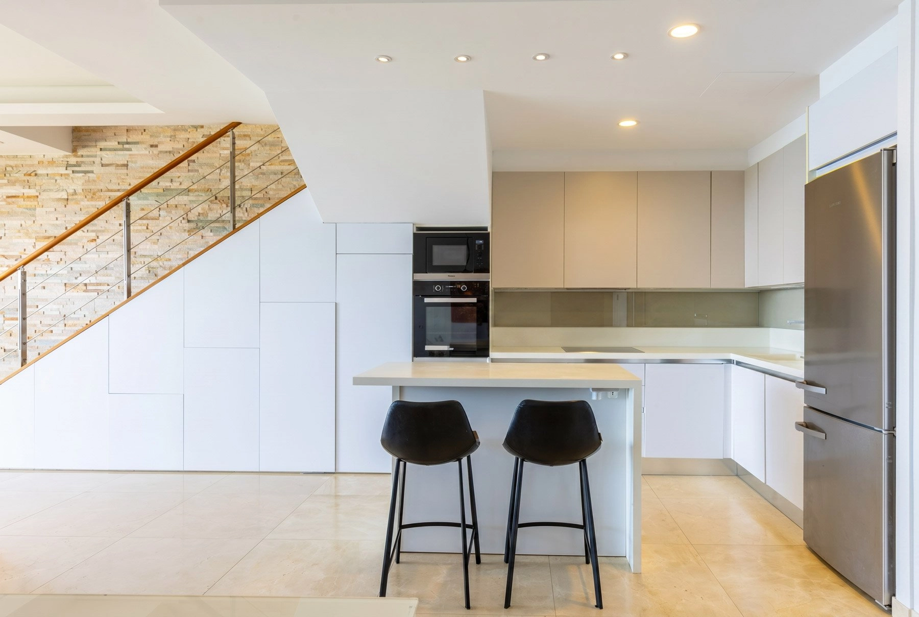 3 Bedroom Apartment for Sale in Germasogeia, Limassol District