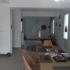 4 Bedroom House for Sale in Livadia Larnakas, Larnaca District