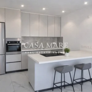 2 Bedroom Apartment for Sale in Engomi, Nicosia District