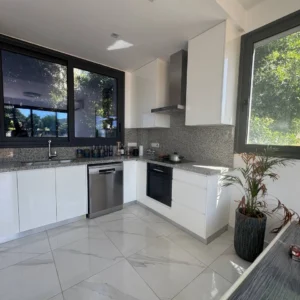 3 Bedroom House for Sale in Paphos – Anavargos