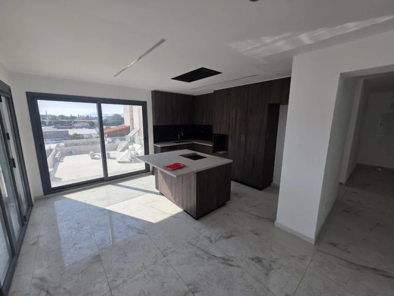 For Rent