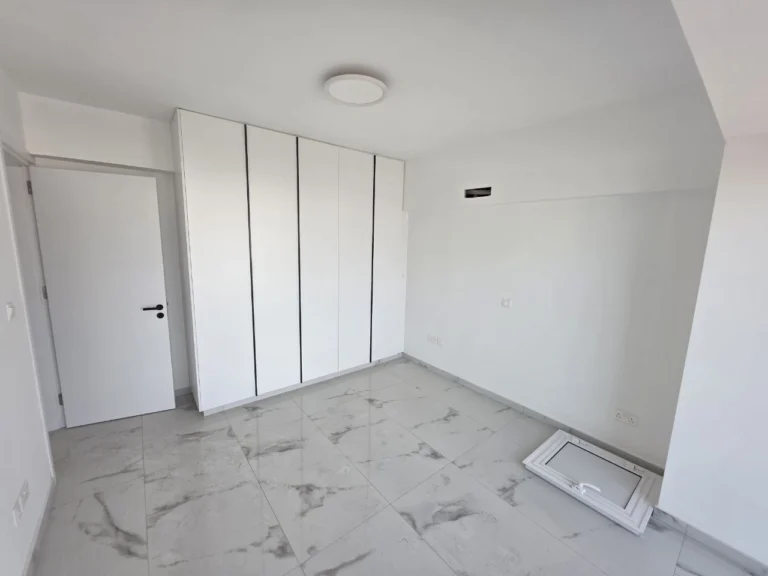 For Rent