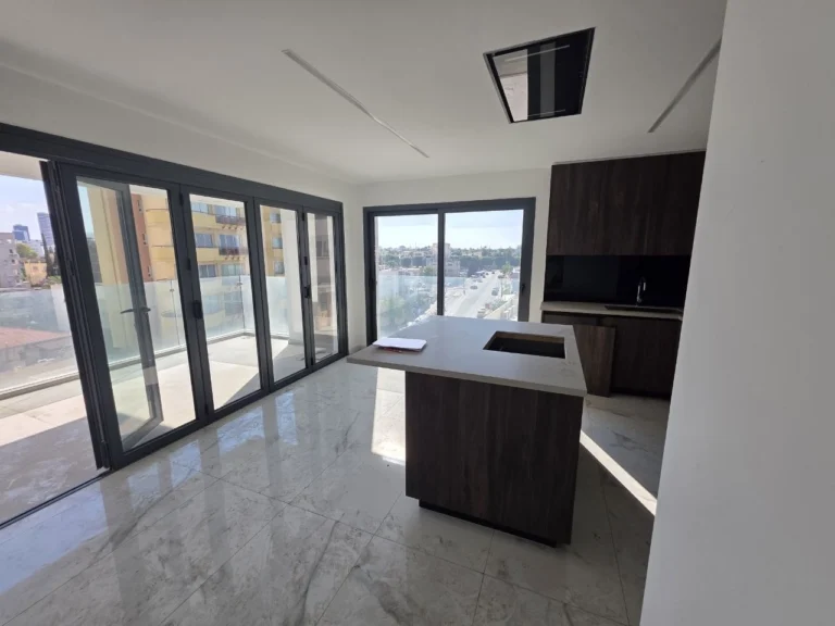 For Rent
