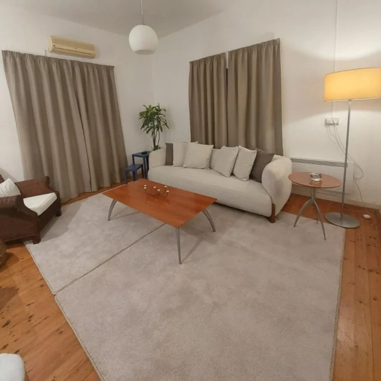 For Rent