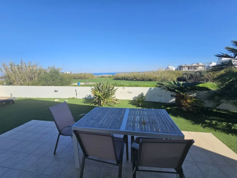 Famagusta