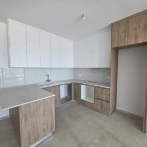 2 Bedroom Apartment for Sale in Livadia Larnakas, Larnaca District
